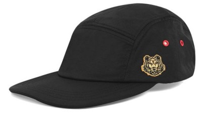 💖 득템 찬스! 겐조모자 솔직 후기 & 할인 정보 大방출! 🧢✨